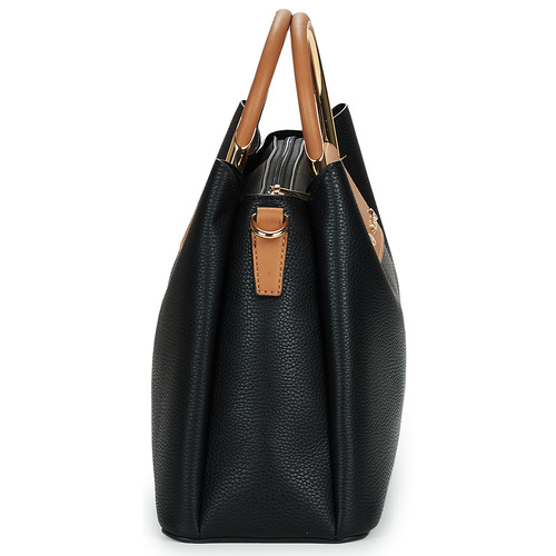 Aldo - SLOANA - Noir