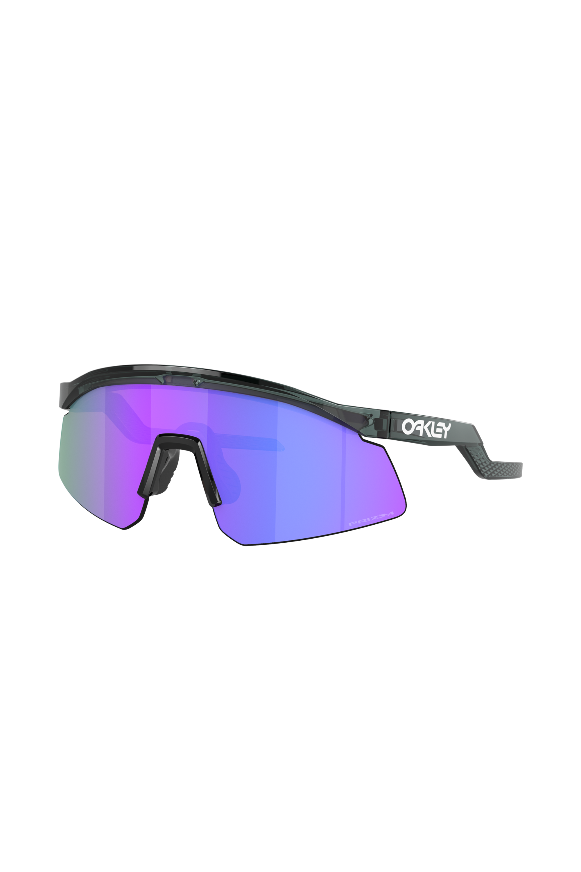 OAKLEY Lunettes de soleil HYDRA Multicolore