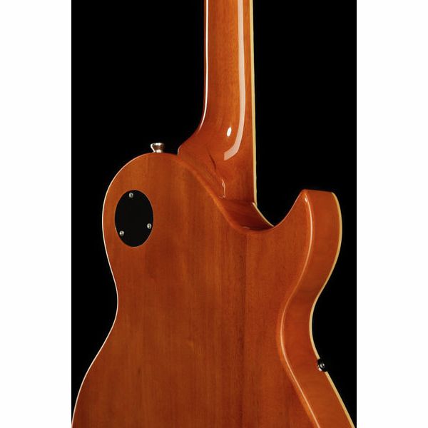 Harley Benton SC-450PlusLH HB Vintage Series