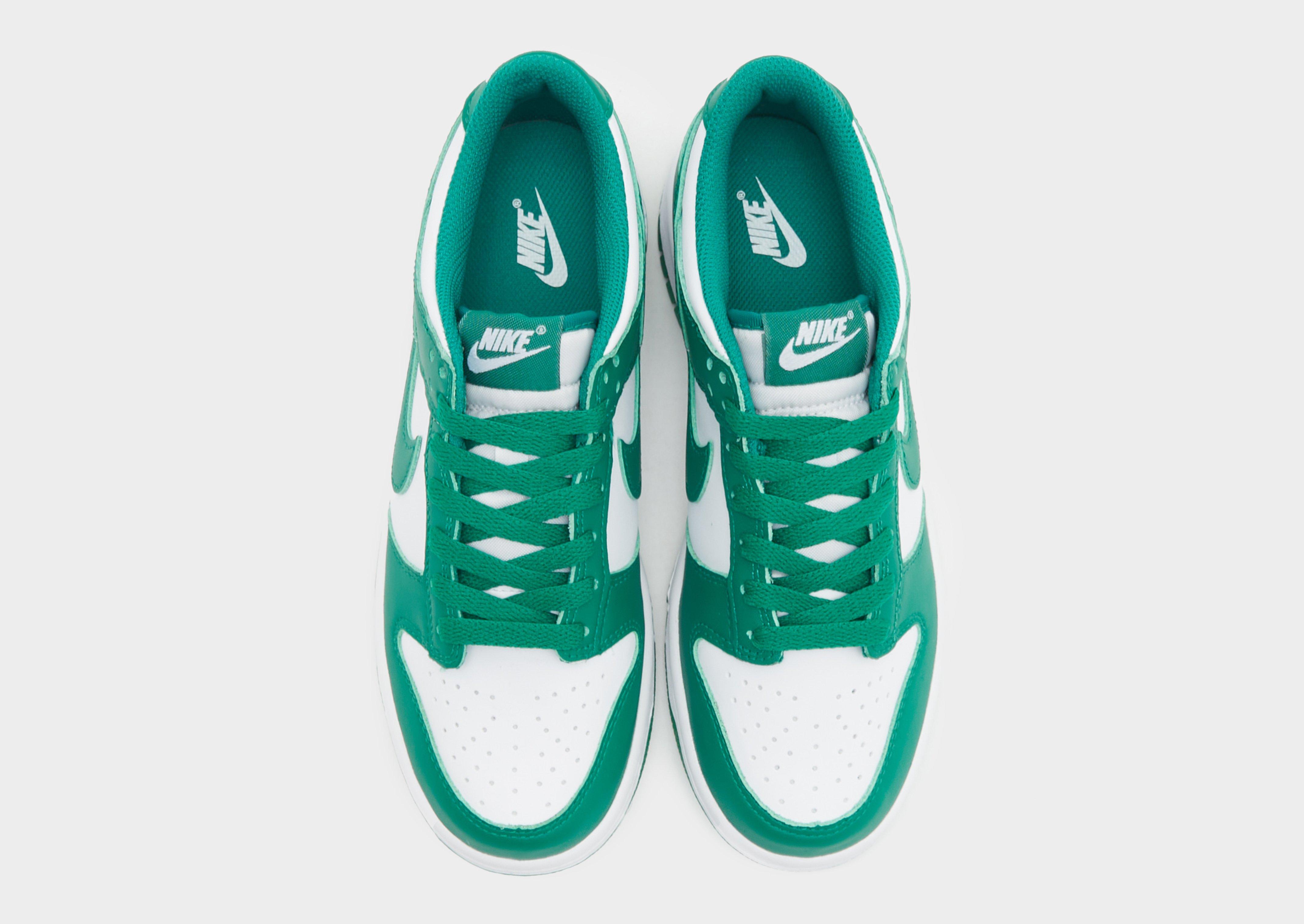 Nike Dunk Low Retro