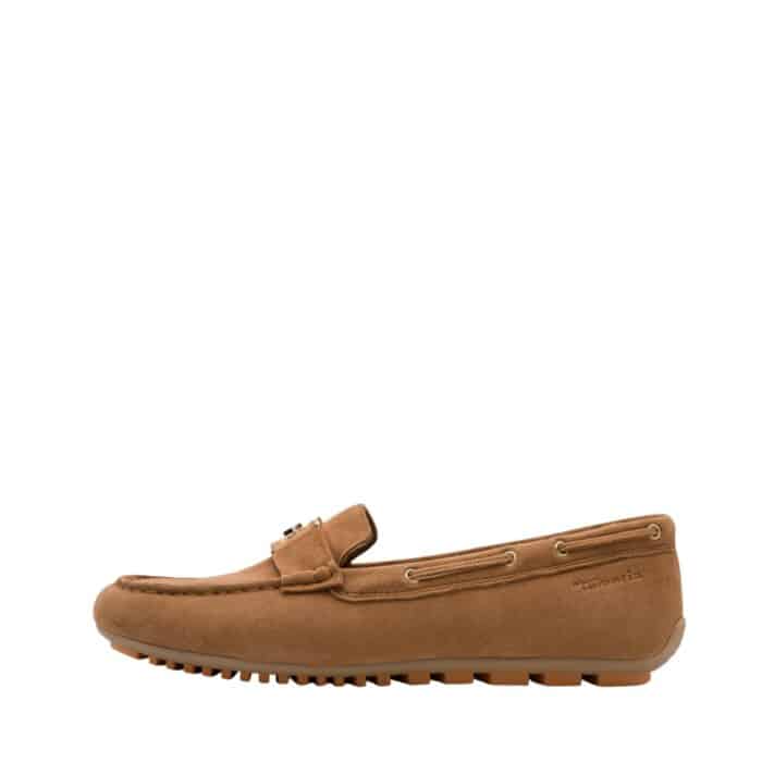 Tamaris Loafers Dame 1-24630-44