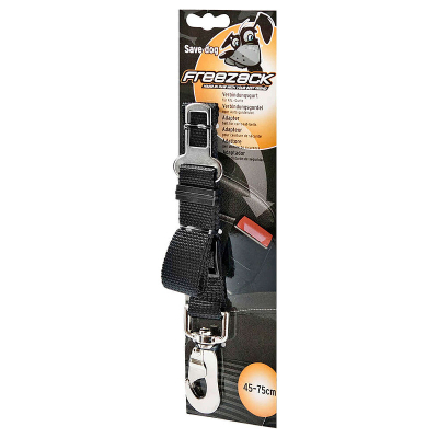 Freezack Sicherheitsgurt Car Verbindungsgurt Adapter
