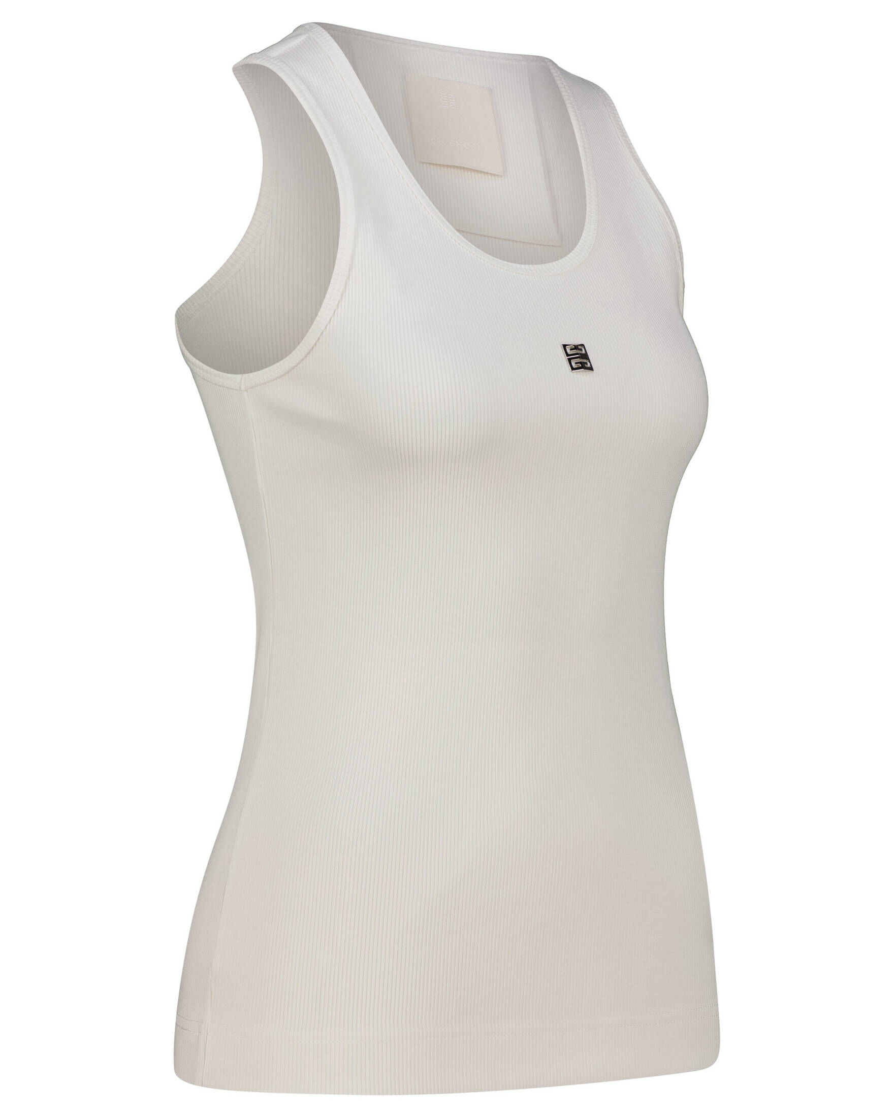 Givenchy| Damen Tanktop
