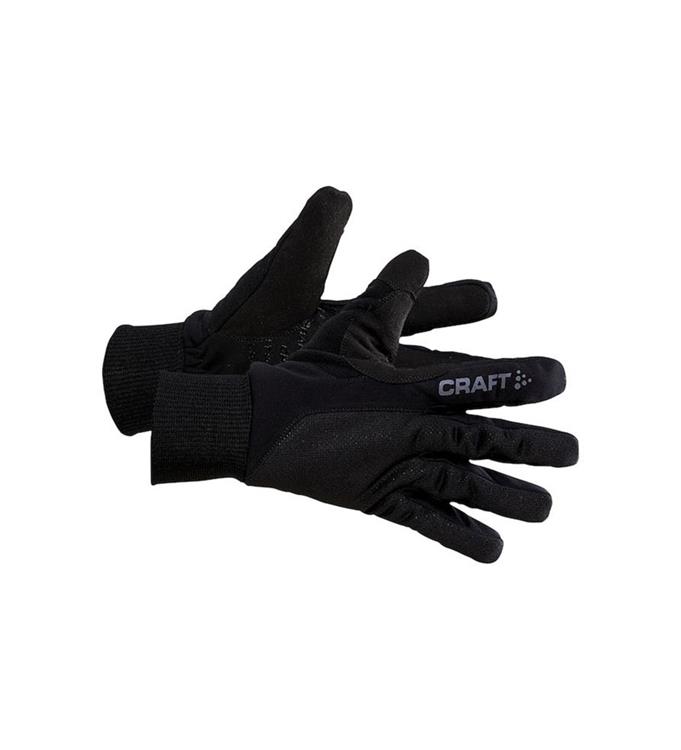 Craft Core Insulate Glove Trainingshandschoenen