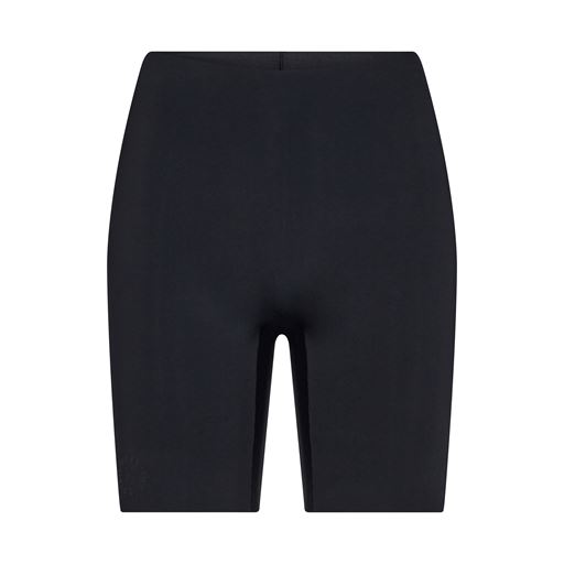 Hype The Detail Shorts, Black, L