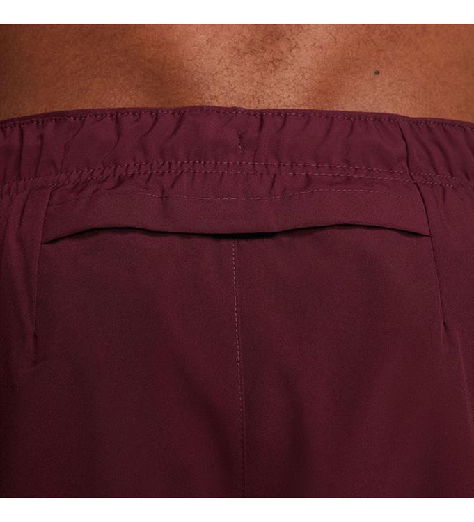 Nike Men Challenger Dri-FIT Hardloopshort