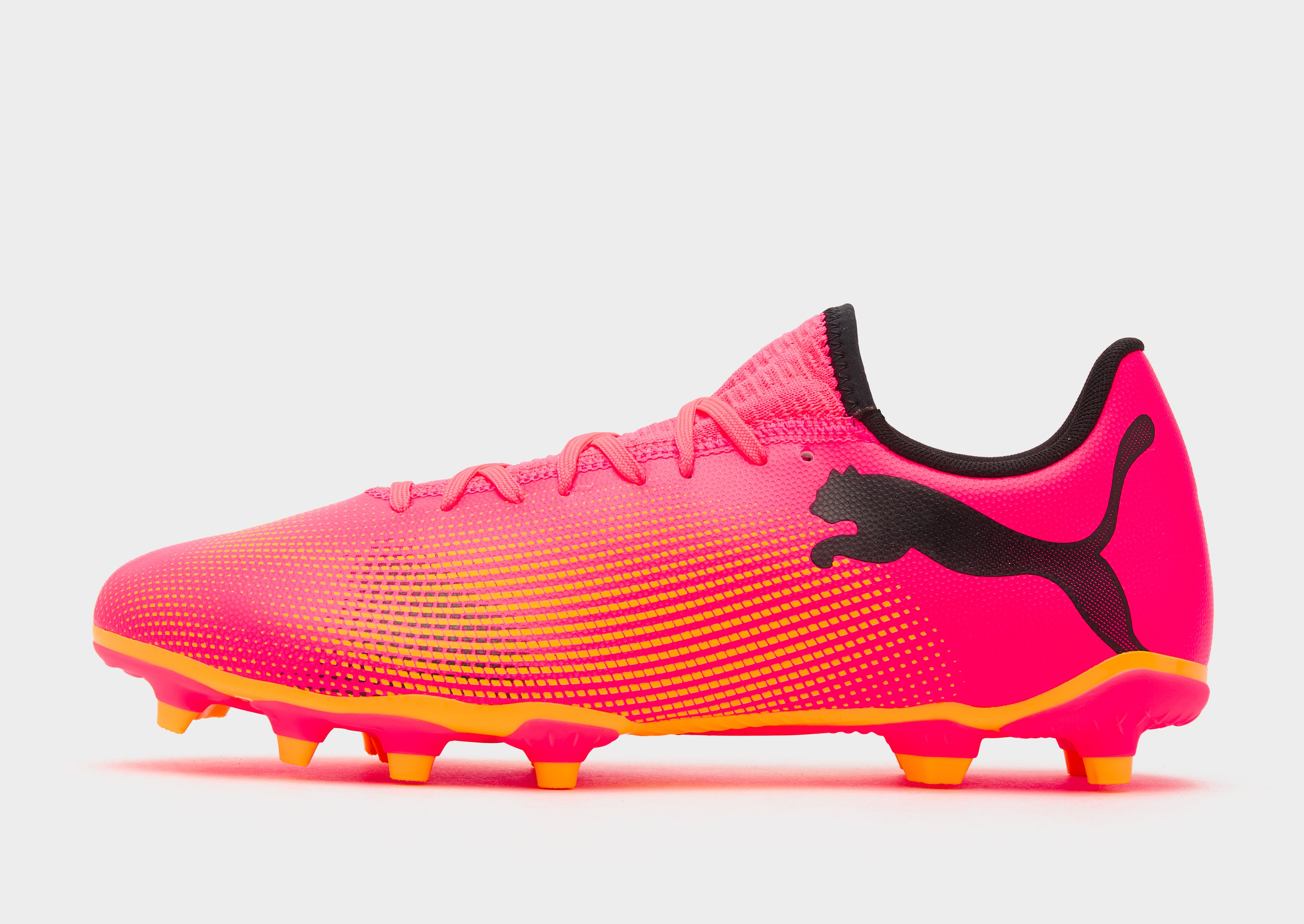 Puma Future Play FG Homme