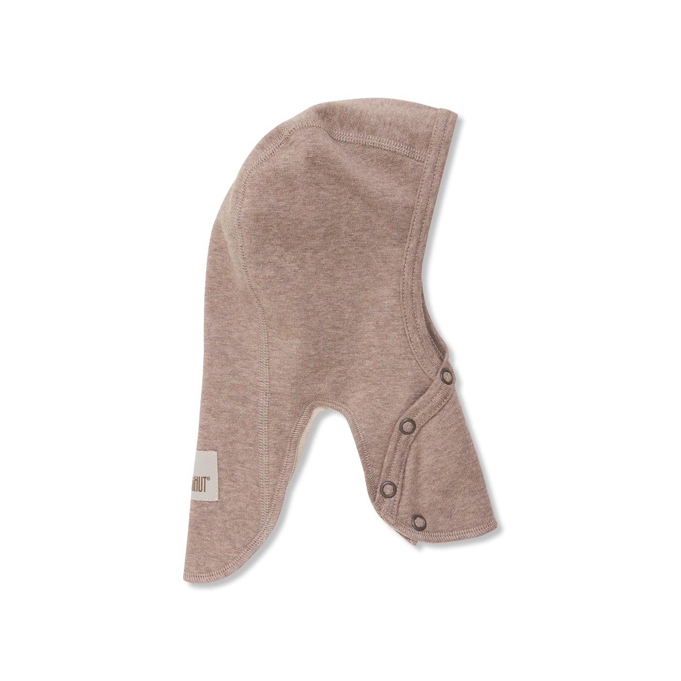 Balaclava elefanthue