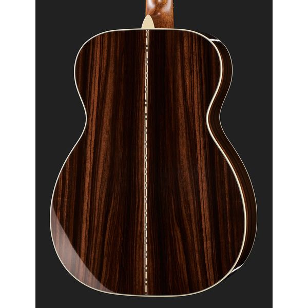 Martin Guitar 00-28