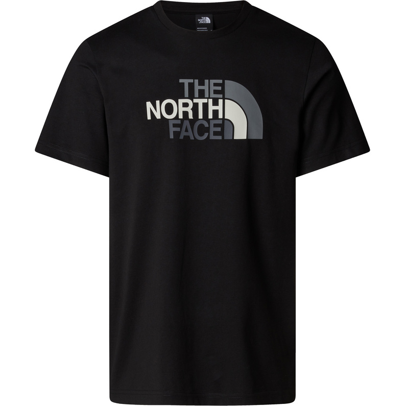 The North Face Herren Easy T-Shirt