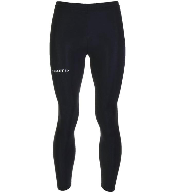 Craft Unisex Thermo Tight