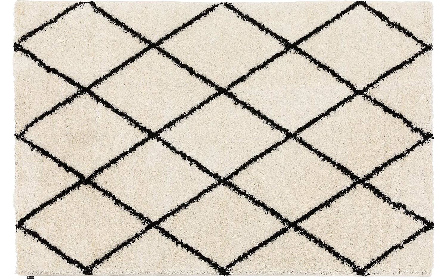 Vloerkleed Pip
