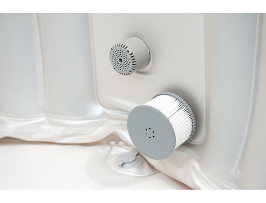 POOLSTAR - Cartouche de filtration SP-B0301964