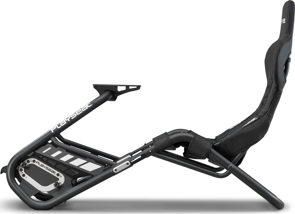 Playseat - Trophy Racing Cockpit