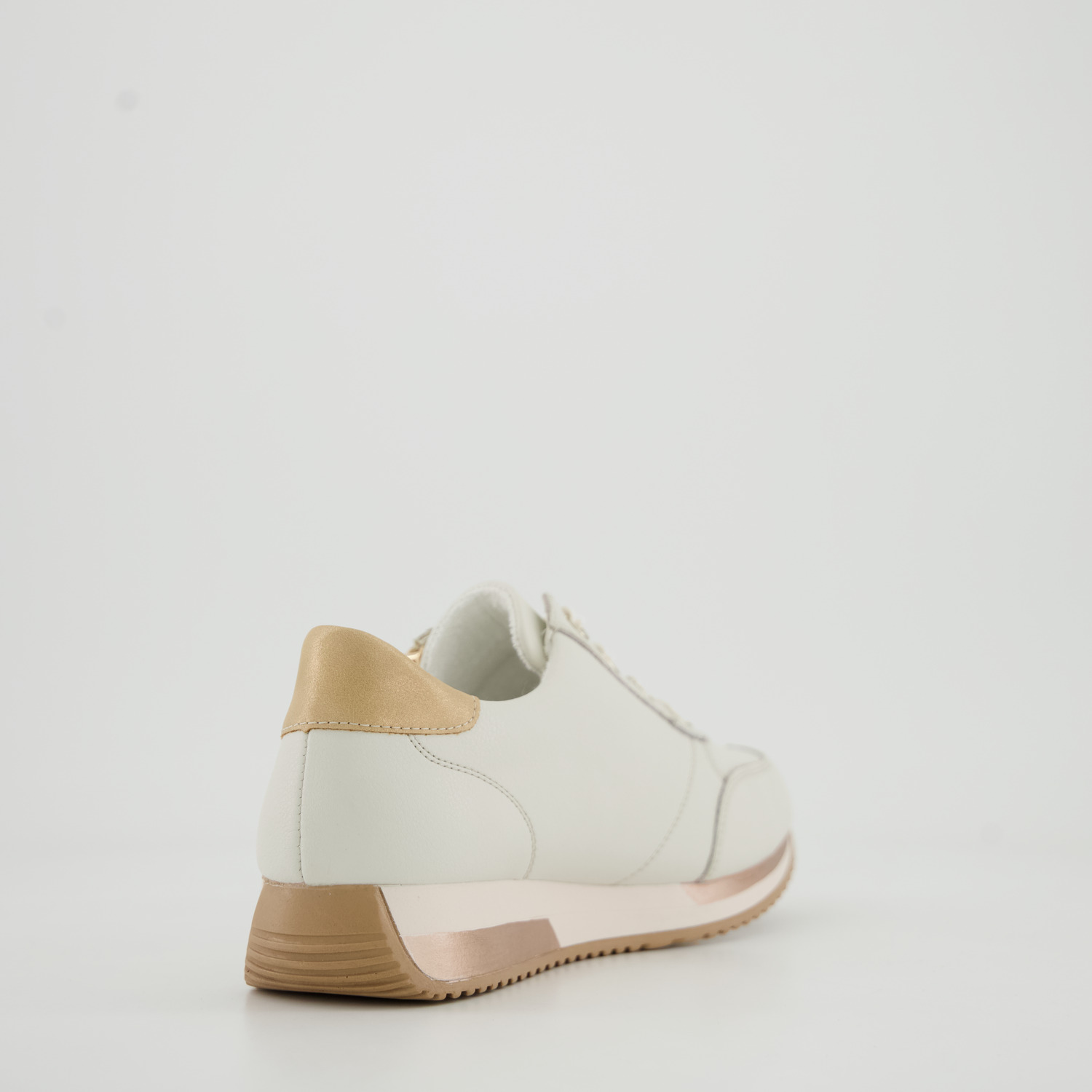 Remonte Sneaker