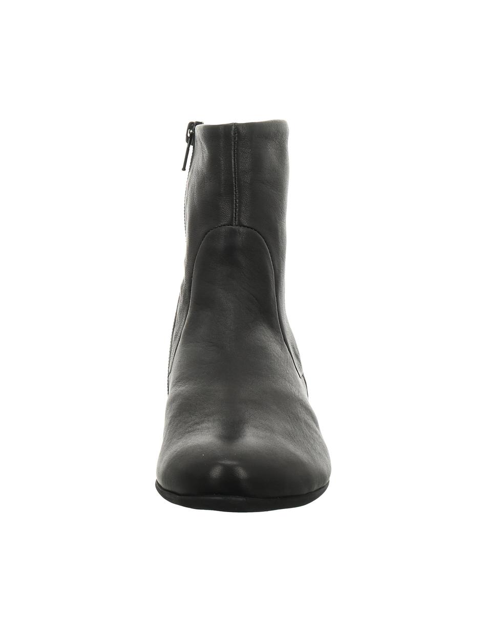 Stiefelette GUAD2