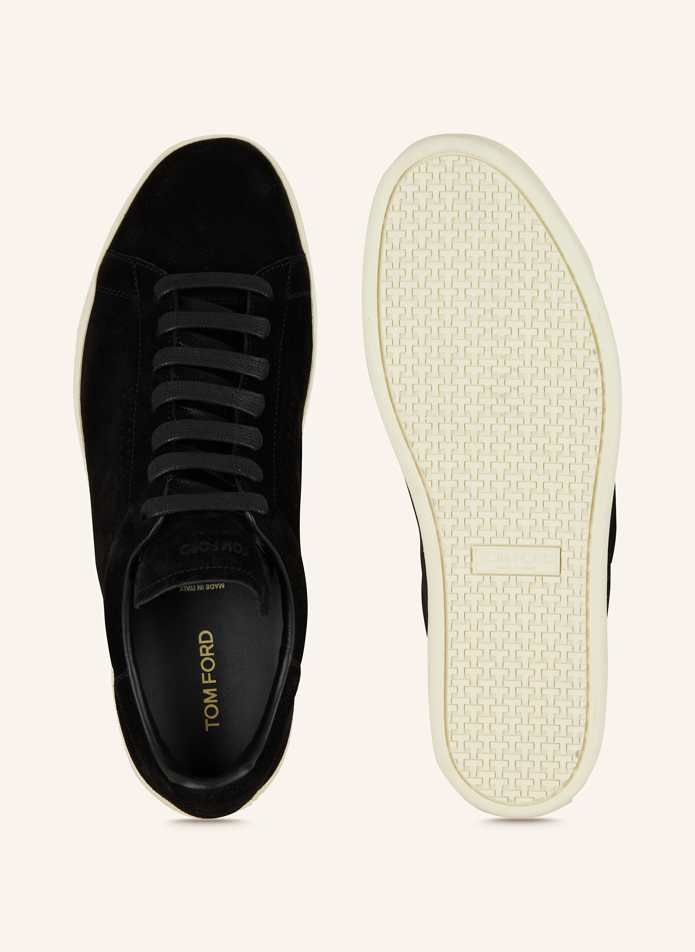 TOM FORD Sneaker WARWICK