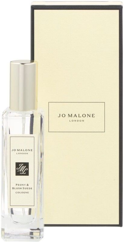 Jo Malone - Peony & Blush Suede - Eau de Cologne