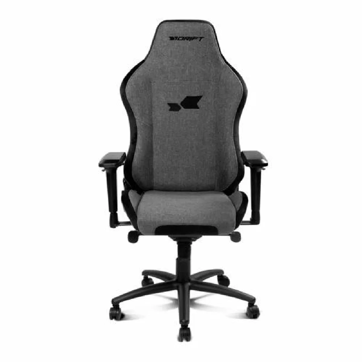 DRIFT Dr275 - Gris
