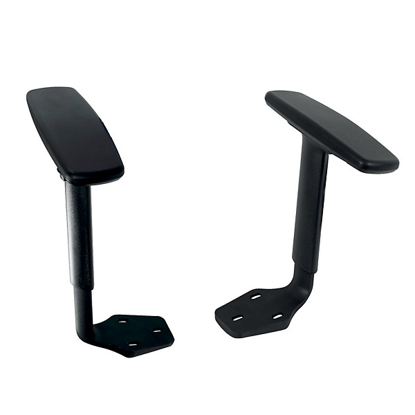 Accoudoirs pour fauteuil Kate