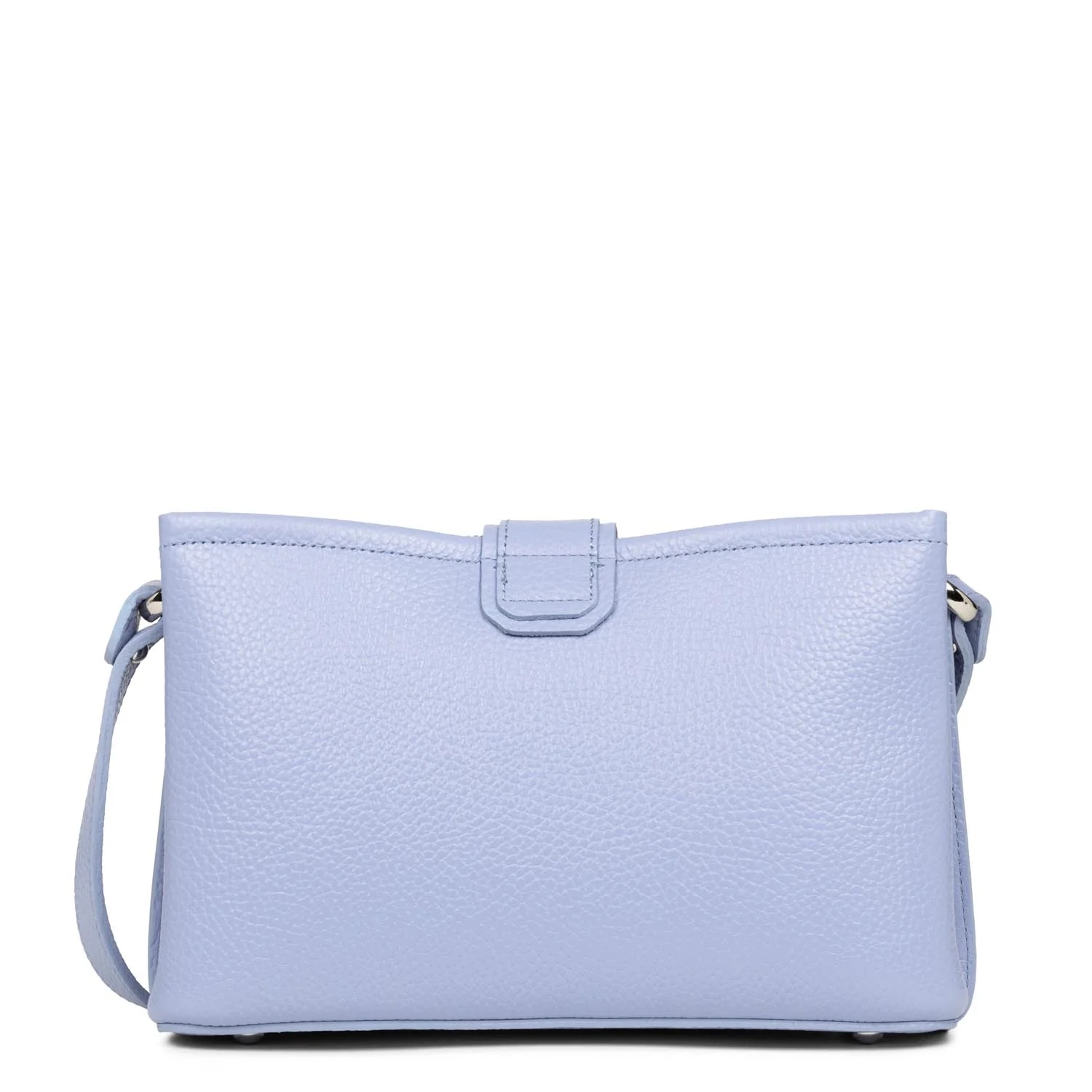 Foulonné Double-Sac trotteur