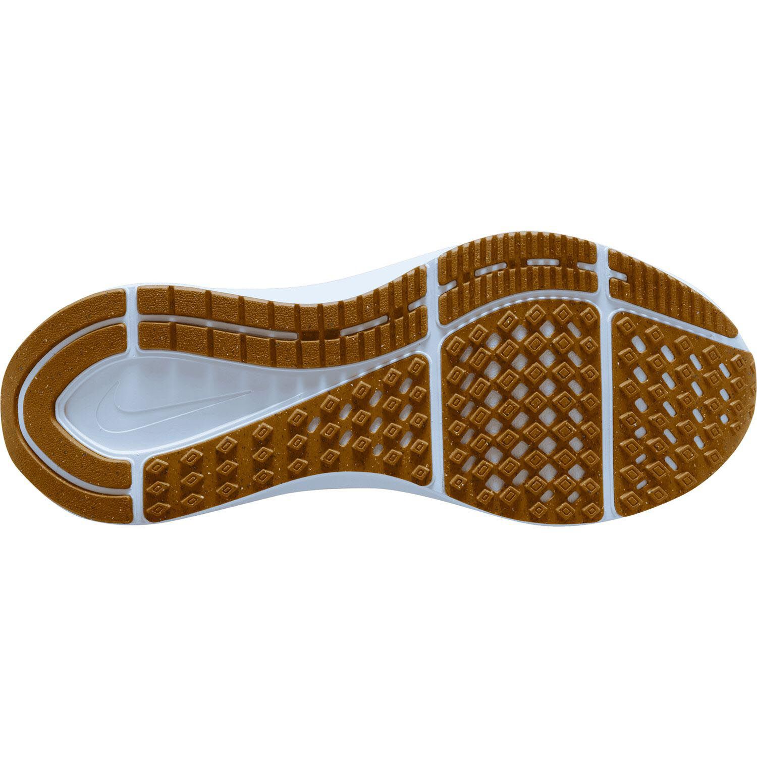 NikeNIKE STRUCTURE 25 MEN'S ROAD R