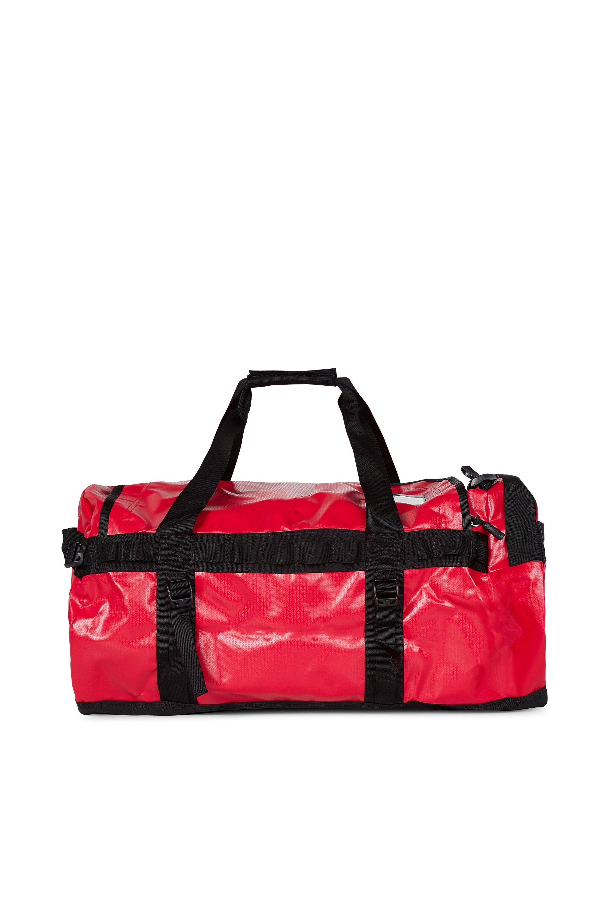 THE NORTH FACE Sac de voyage BASE CAMP DUFFEL - M Noir