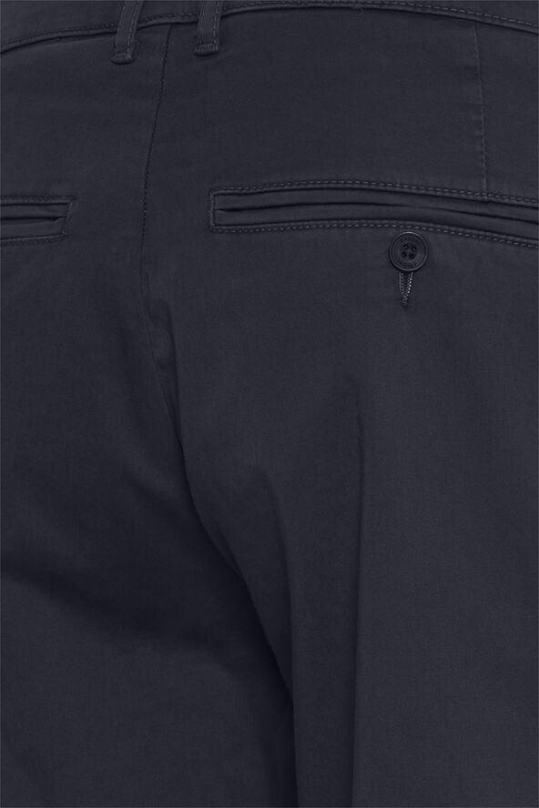 Casual Friday CFVIGGO Chino Pants Navy blazer