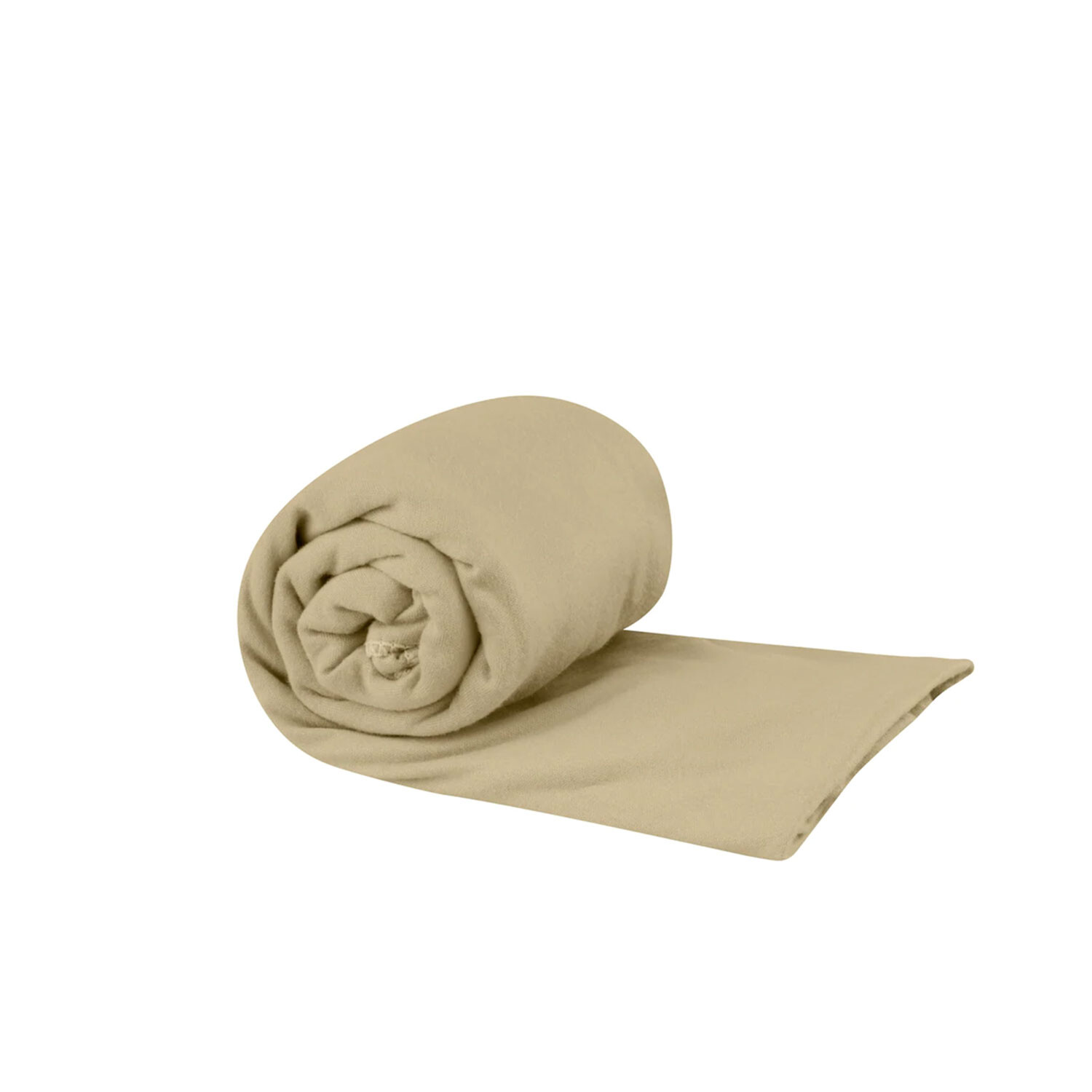 Sea to Summit Pocket Towel Medium