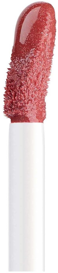 Artdeco - Plumping Lip Fluid - 28 Goddess