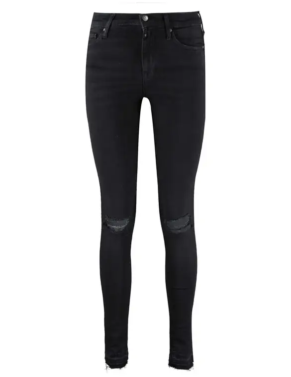 Cup of Joe Skinny jeans Sophia