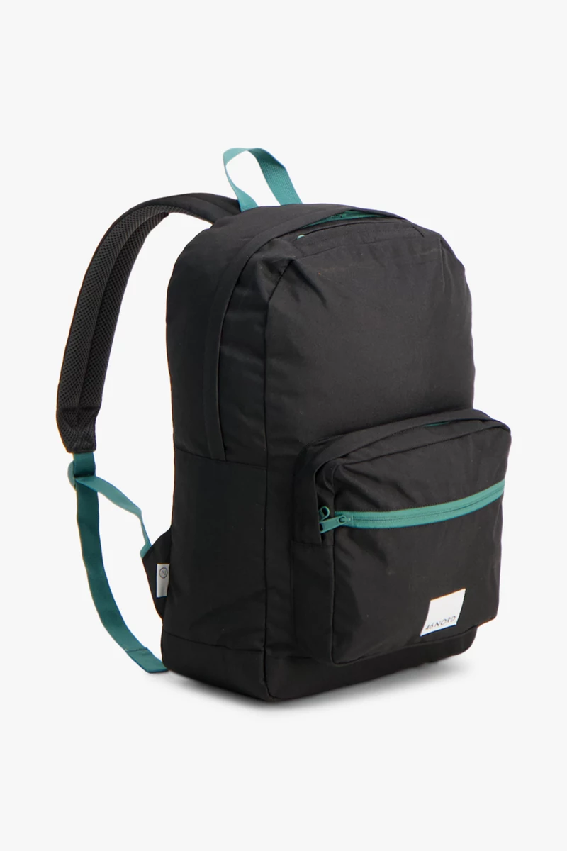 46 NORD Oxford Fusion 20 L Rucksack