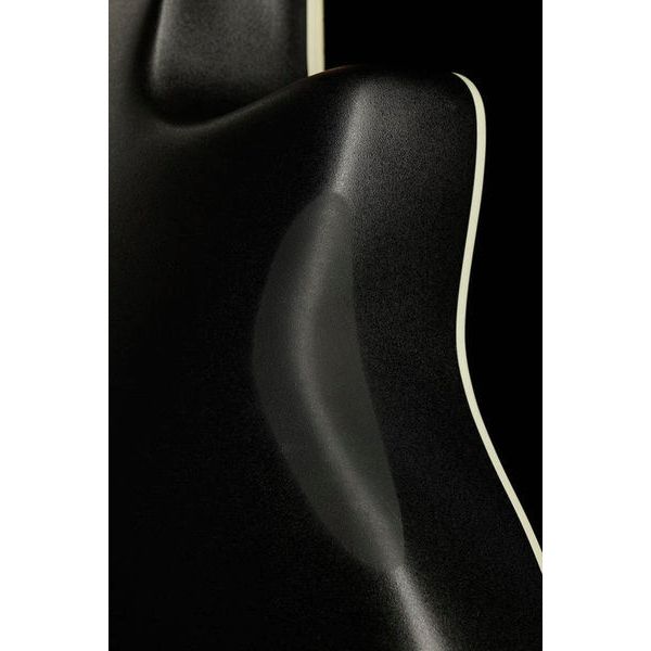 Ovation Celebrity Trad. LH CS24L-5G-G