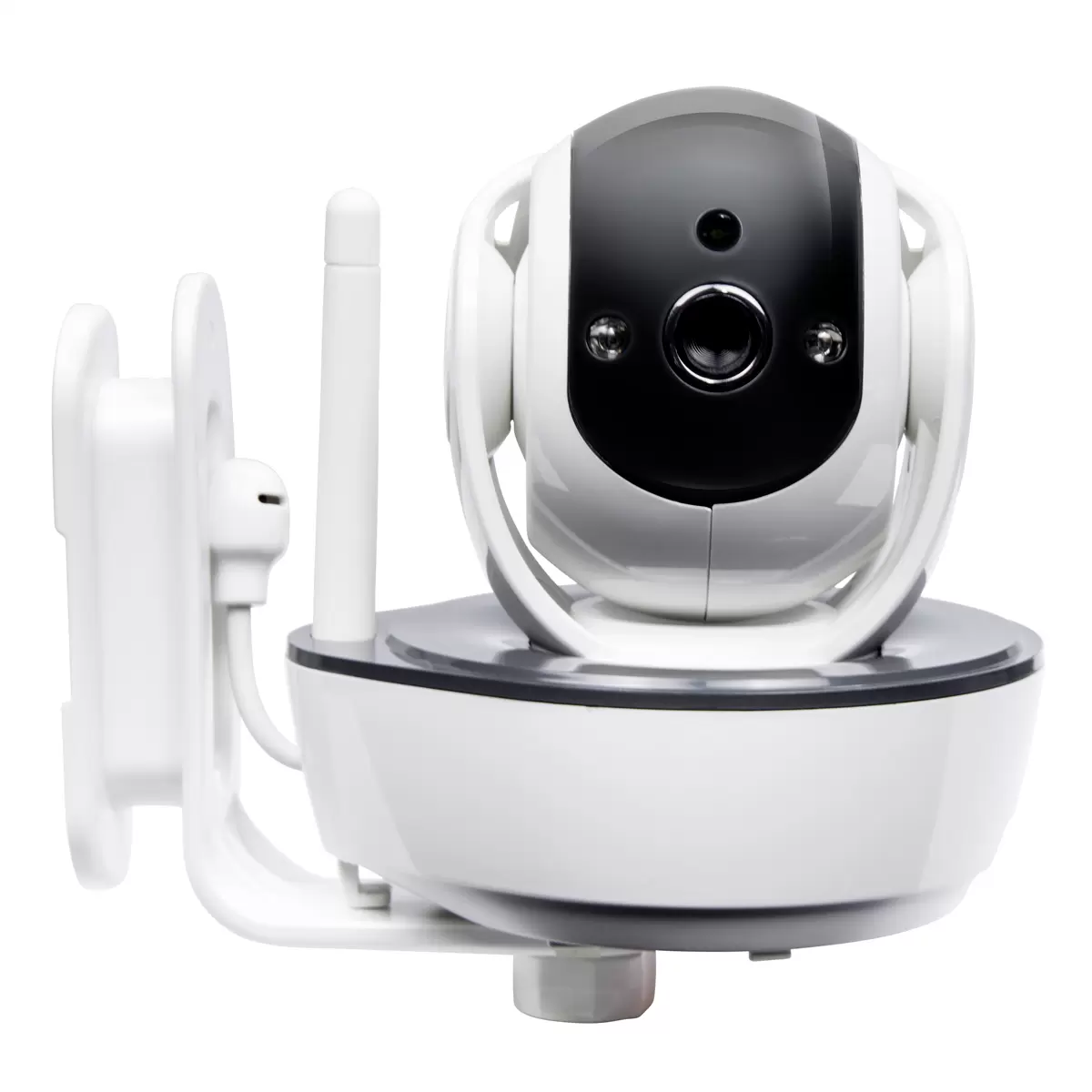 Babyphones ALECTO