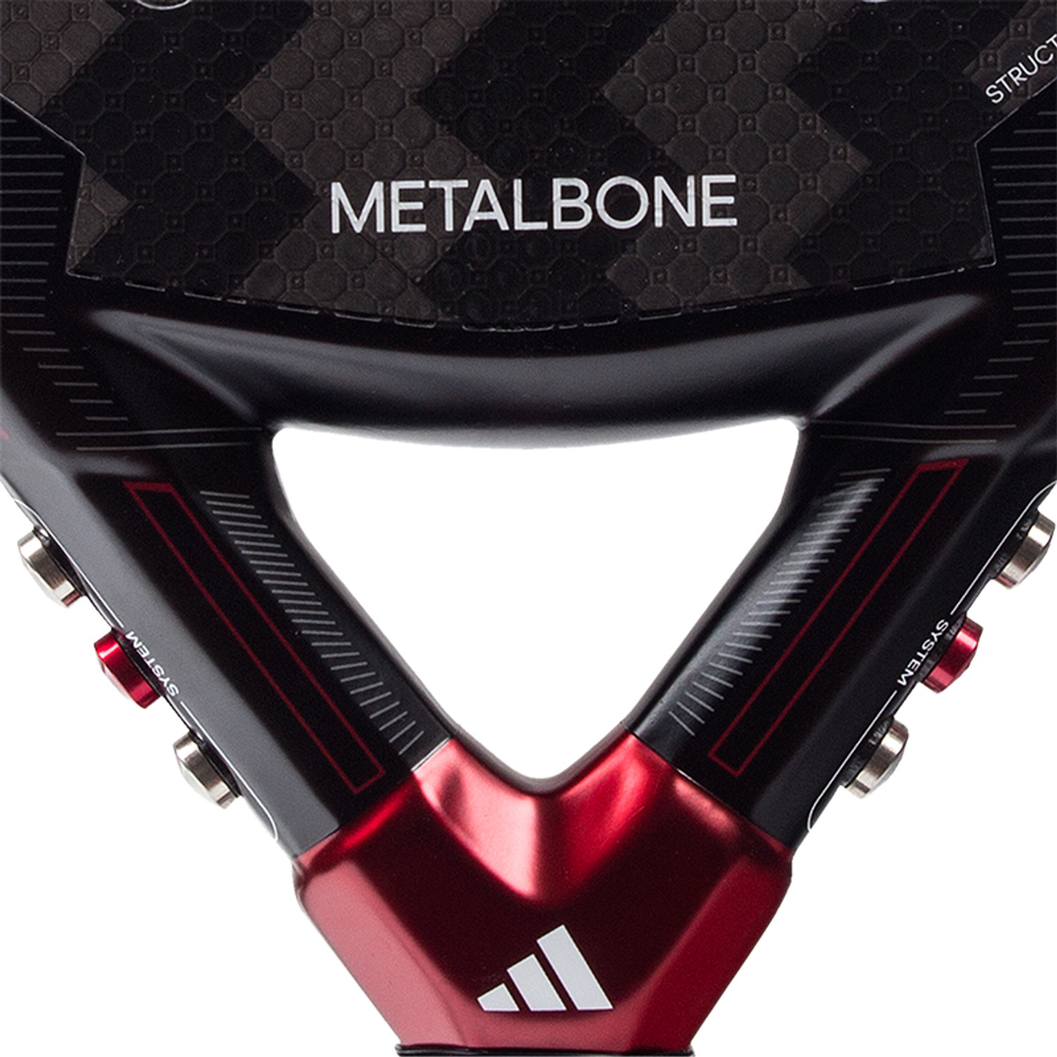 adidas Metalbone 3.3 Tweedekans
