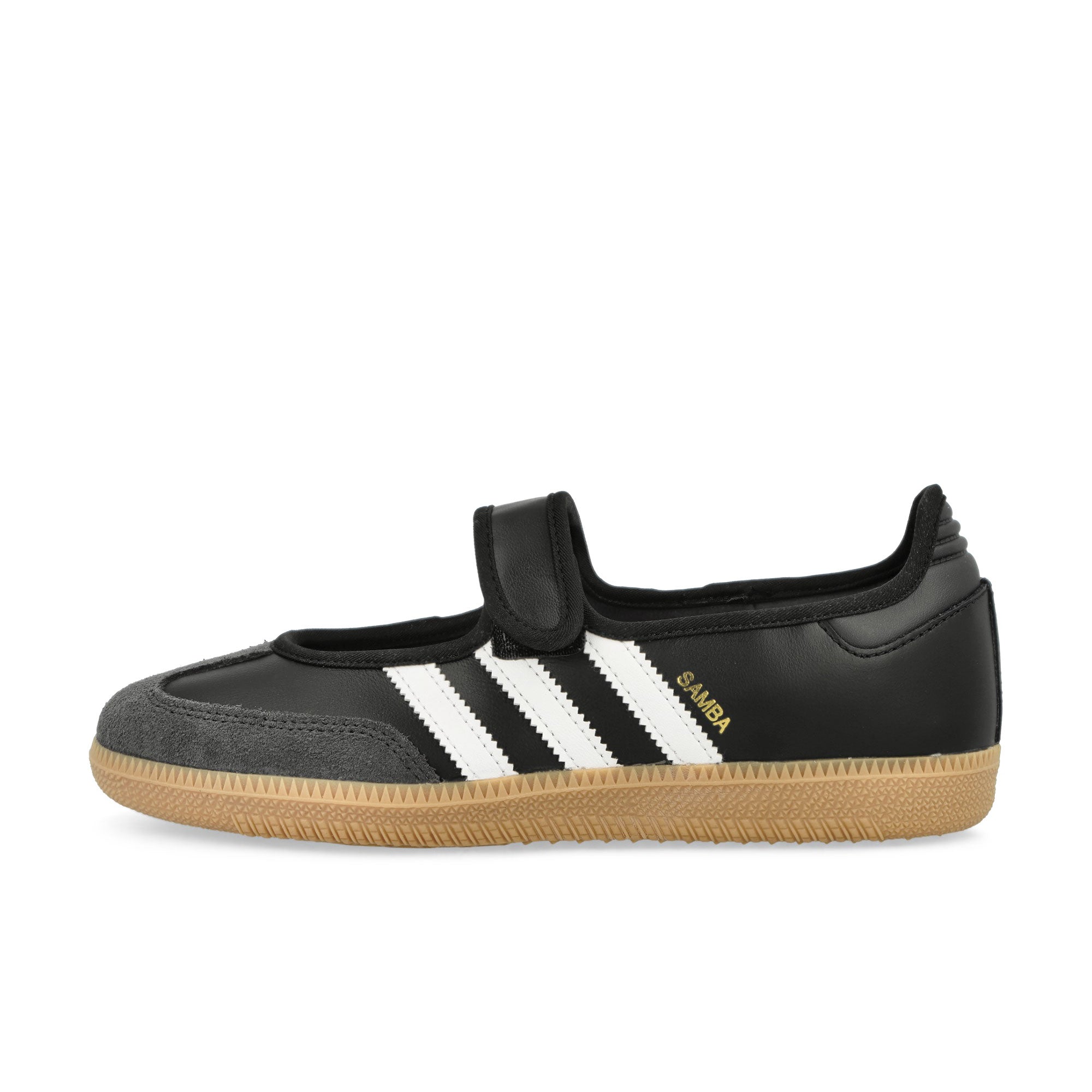 adidas<br>Samba Jane W