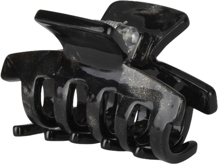 Sui Ava Lea Stardust Mini Black diamond