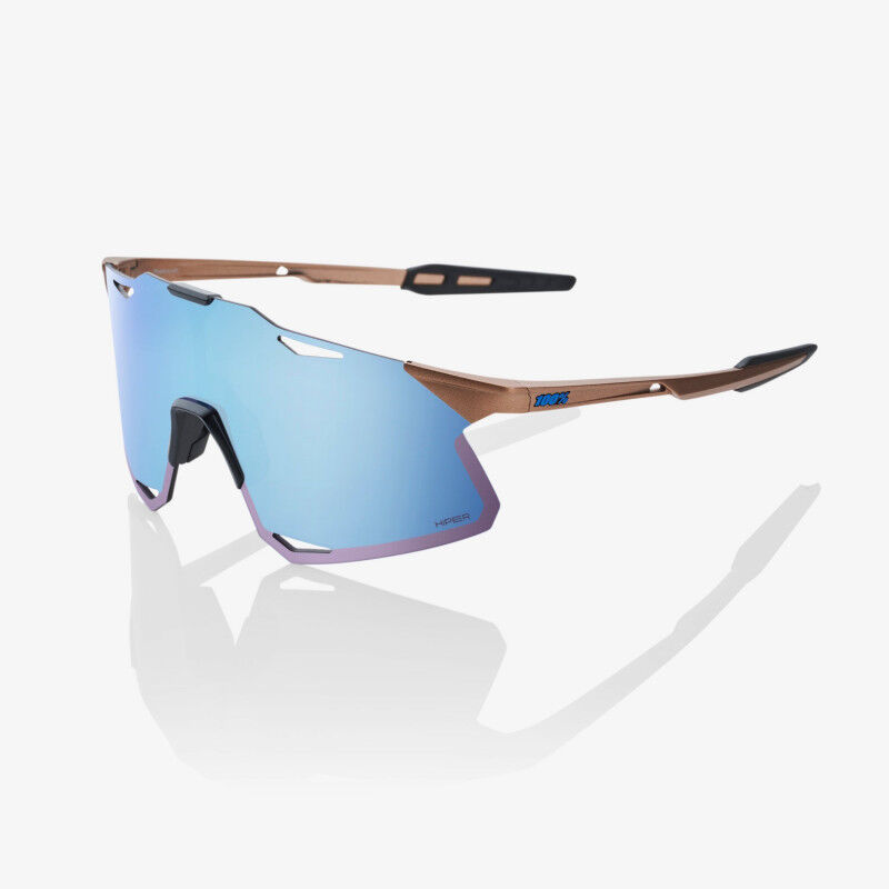 Hypercraft HiPER - Lunettes de soleil