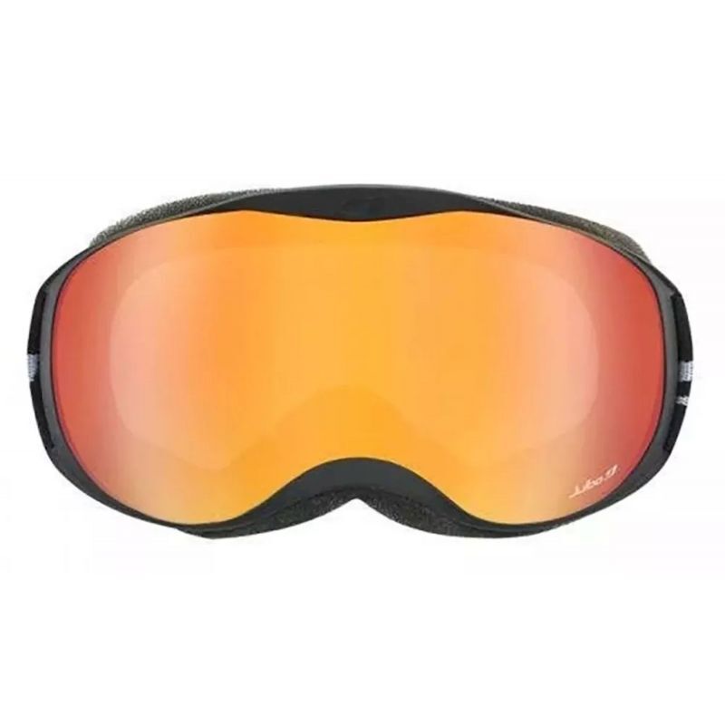 Atmo - Masque ski enfant