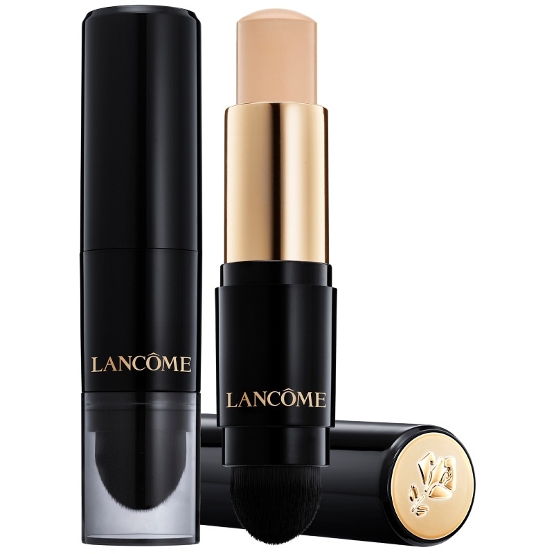 Lancôme Teint Idôle Ultra Wear Stick 9,5 gr. - 02 Lys Rosé