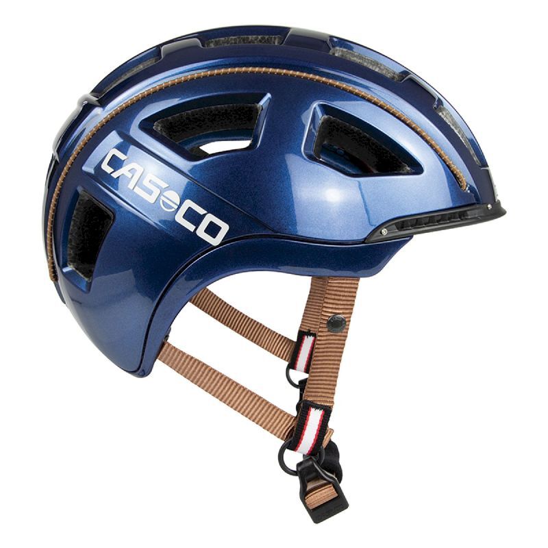 E.Motion 2 - Casque vélo