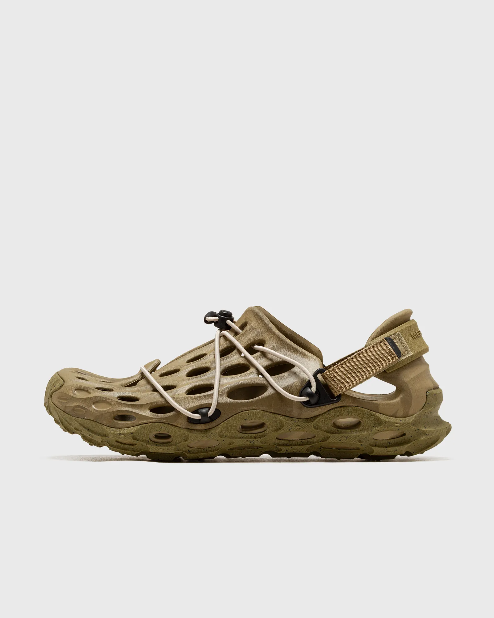 Merrell 1-TRL HYDRO AT SOCKLESS SE
