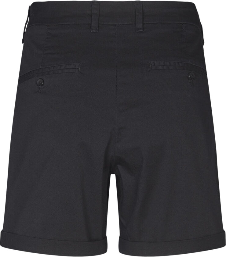 Etirel Rimini shorts Sort