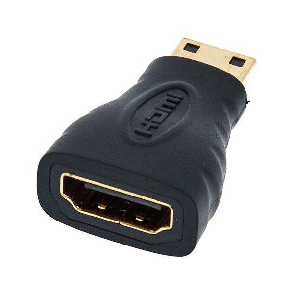 PureLink PI055