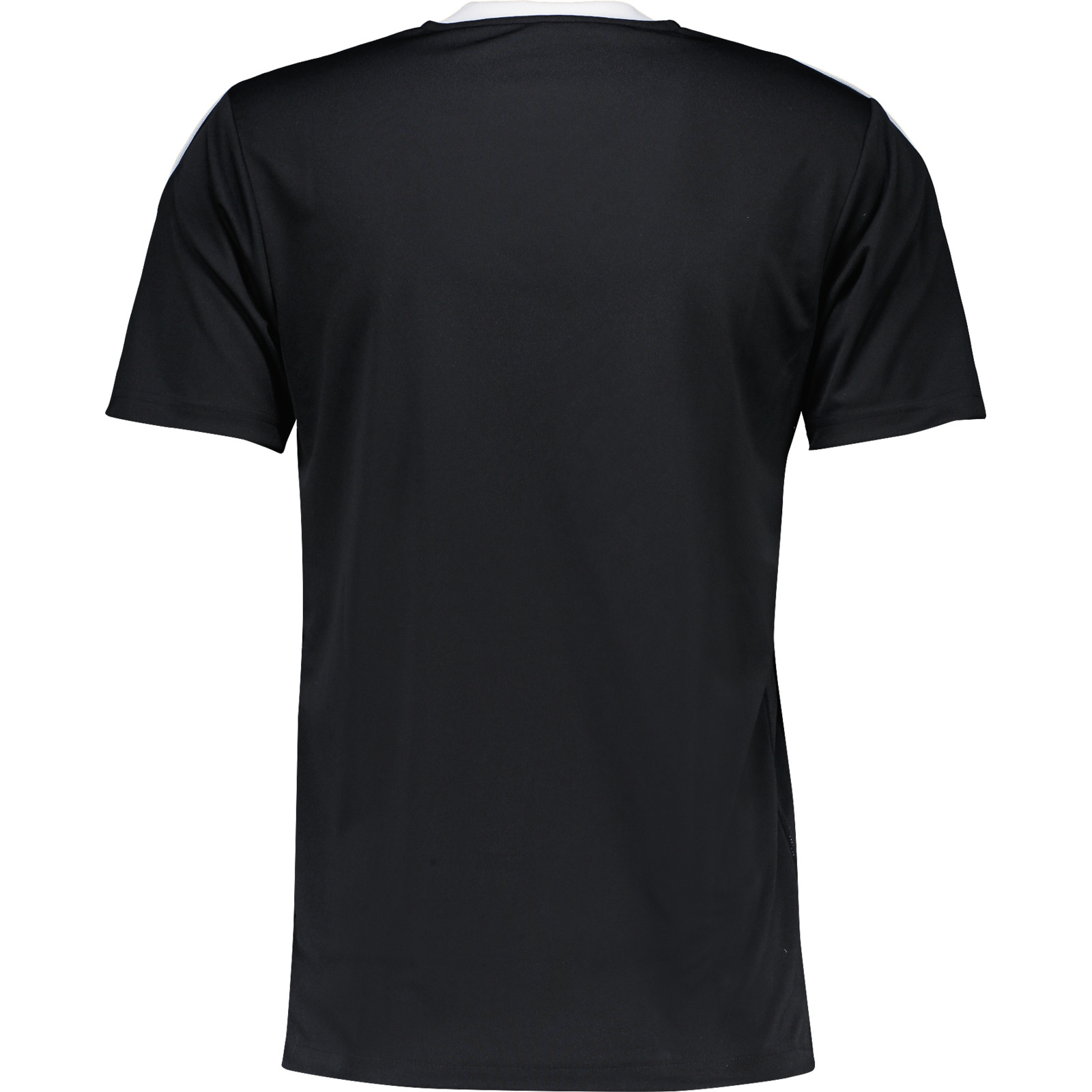 Adidas Herren-T-Shirt Tiro 21 Jsy