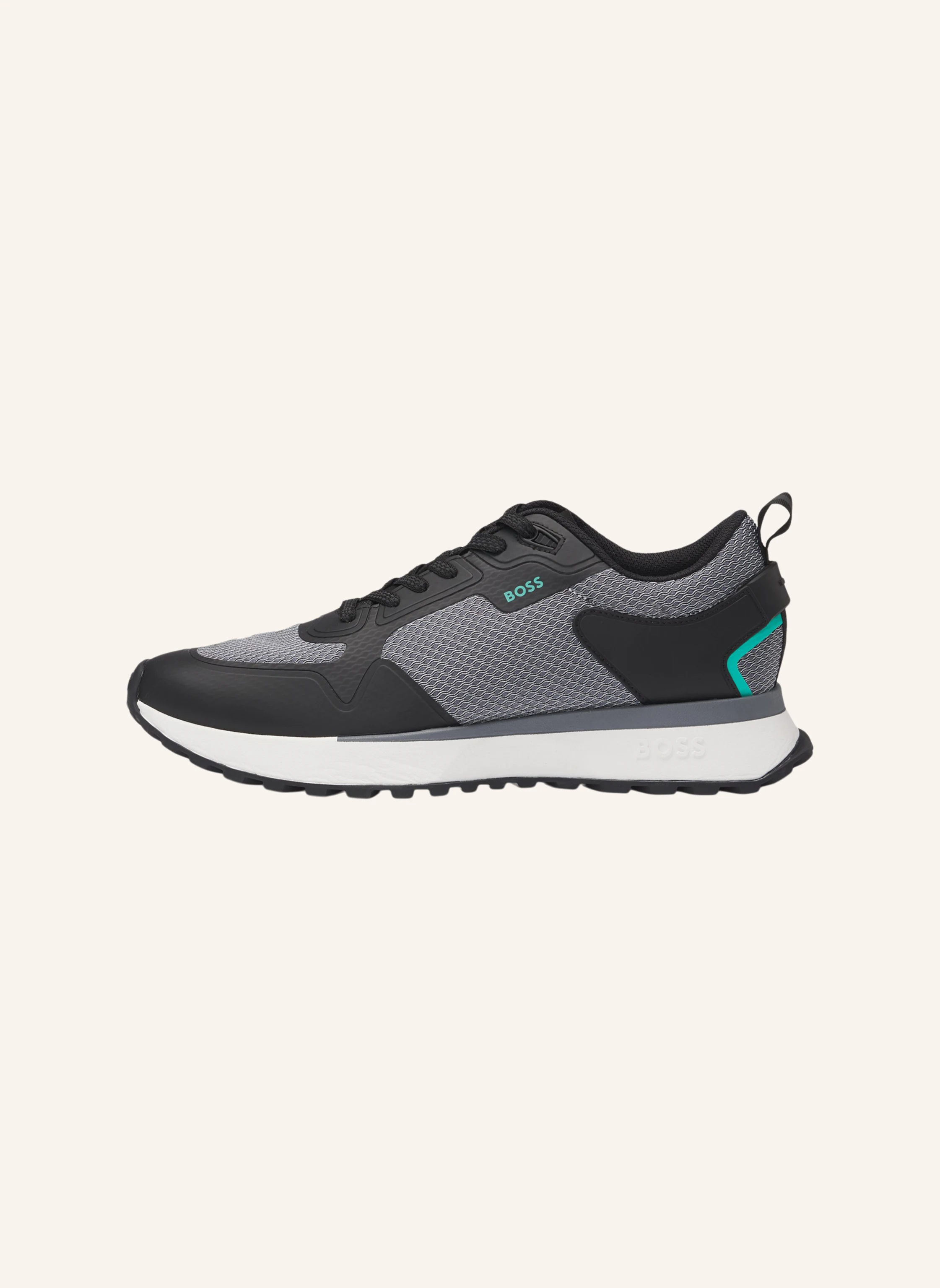 BOSS Sneaker JONAH_RUNN_METH