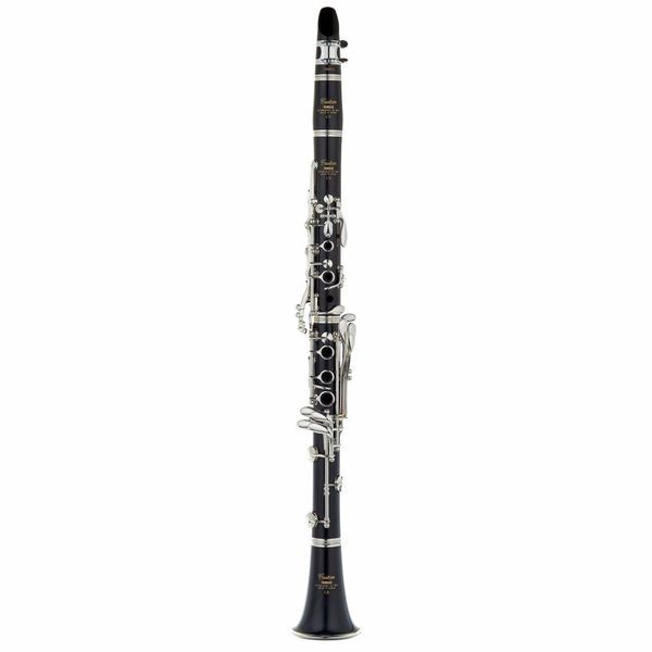 Yamaha YCL-CX-E