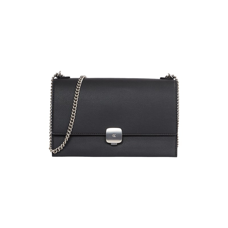 Calvin Klein<br>Crossbody Forged