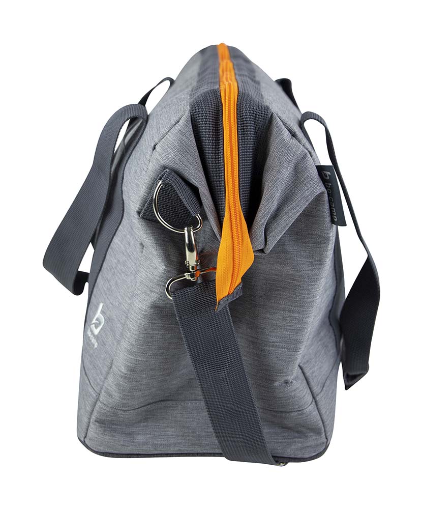 Bo-Camp 20 liter Koeltas