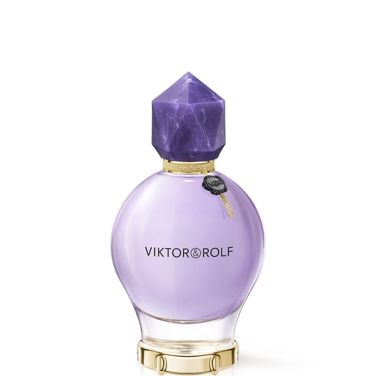 Viktor & Rolf Good Fortune Eau de Parfum